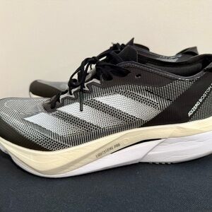 Adidas Adizero Boston 12 Running Shoes